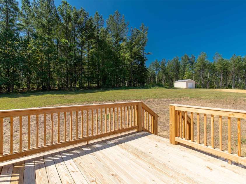 4316 Fletcher Funderburk Road, Lancaster, SC 29720.  MLS# CAR4419753, YatesRealty ID 48889. 