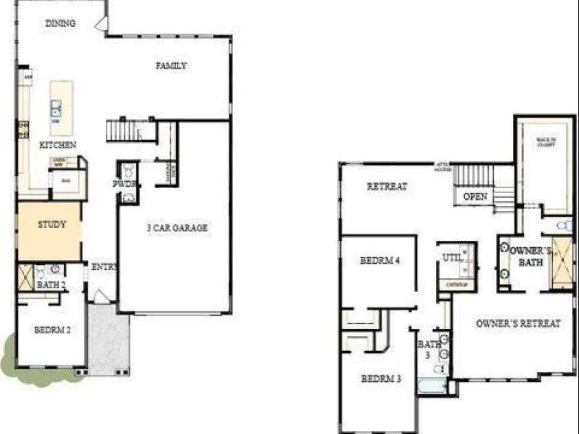 11208 Shreveport Drive, Huntersville, NC 2878.  MLS# CAR4229248, YatesRealty ID 4889. 