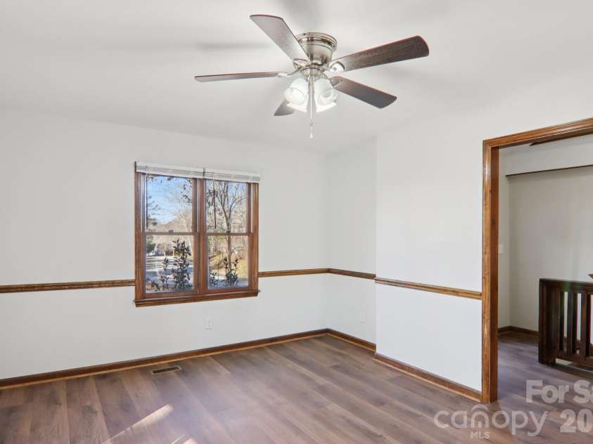 148 Lower Christ School Road, Fletcher, NC 28732.  MLS# CAR4347020, YatesRealty ID 4889. 