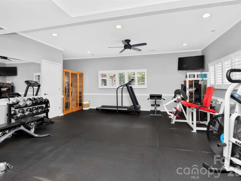 6014 Lake Providence Lane, Charlotte, NC 28277.  MLS# CAR4417840, YatesRealty ID 48890. 