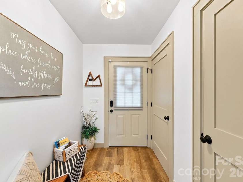 341 Riverbend Road, Troy, NC 27371.  MLS# CAR4419110, YatesRealty ID 48893. 