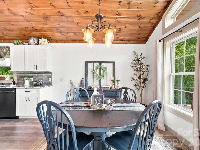 341 Riverbend Road, Troy, NC 27371.  MLS# CAR4419110, YatesRealty ID 48893. 