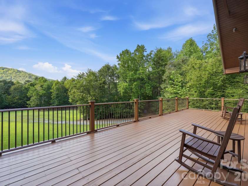 341 Riverbend Road, Troy, NC 27371.  MLS# CAR4419110, YatesRealty ID 48893. 
