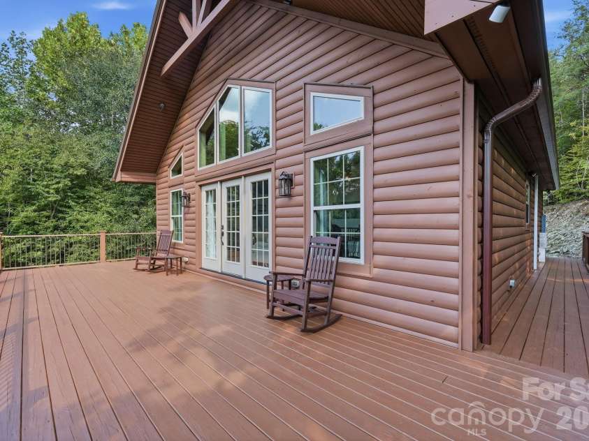 341 Riverbend Road, Troy, NC 27371.  MLS# CAR4419110, YatesRealty ID 48893. 