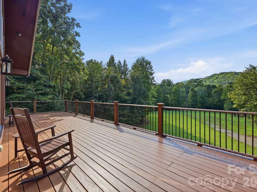 341 Riverbend Road, Troy, NC 27371.  MLS# CAR4419110, YatesRealty ID 48893. 