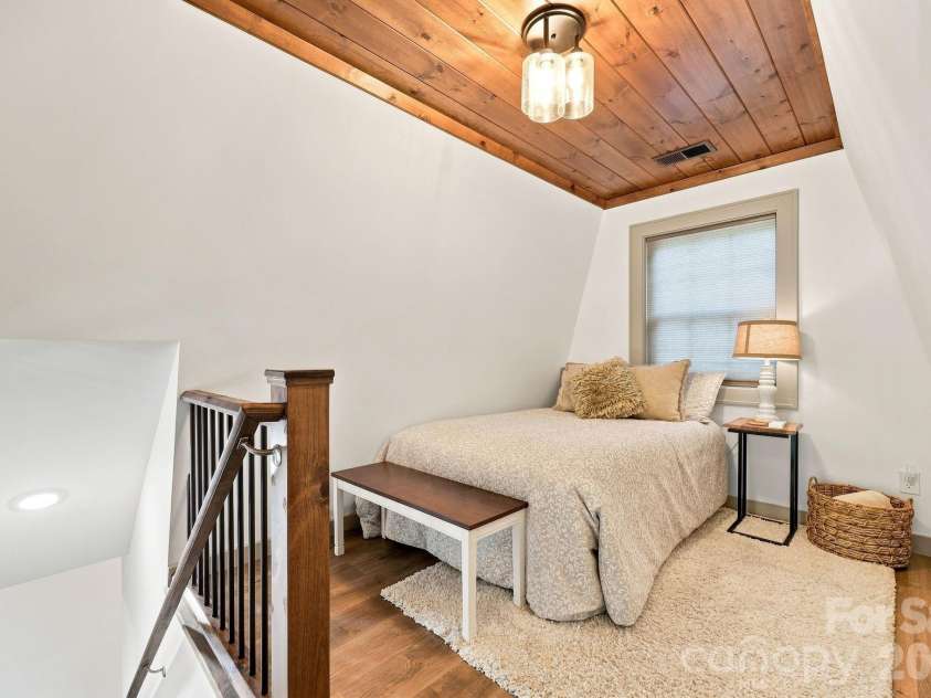 341 Riverbend Road, Troy, NC 27371.  MLS# CAR4419110, YatesRealty ID 48893. 