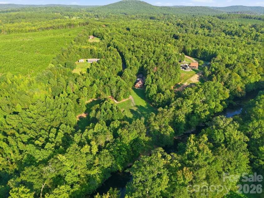 341 Riverbend Road, Troy, NC 27371.  MLS# CAR4419110, YatesRealty ID 48893. 