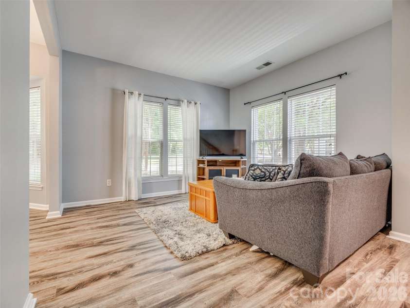 808 Dillard Road, Rock Hill, SC 29730.  MLS# CAR4420862, YatesRealty ID 48898. 