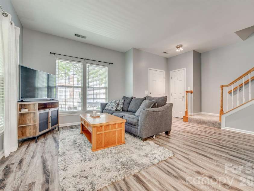 808 Dillard Road, Rock Hill, SC 29730.  MLS# CAR4420862, YatesRealty ID 48898. 