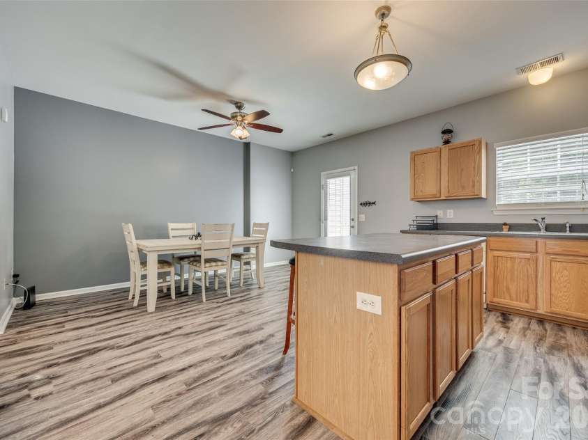 808 Dillard Road, Rock Hill, SC 29730.  MLS# CAR4420862, YatesRealty ID 48898. 
