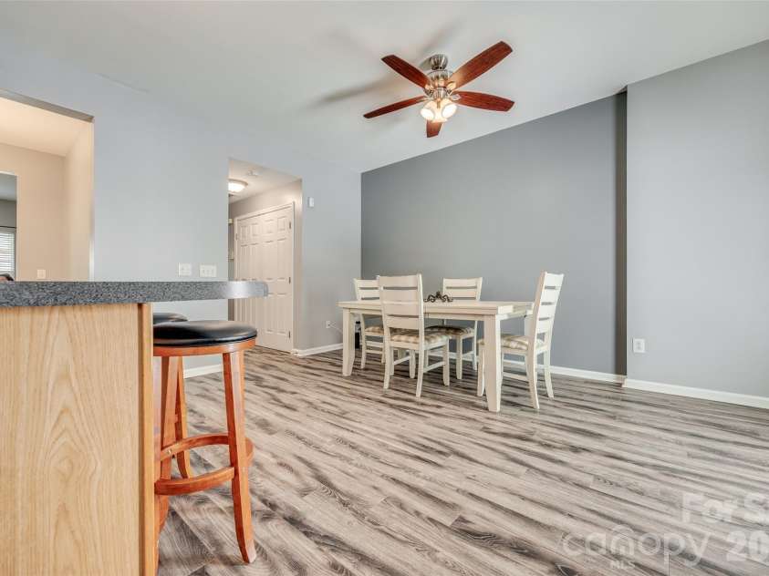 808 Dillard Road, Rock Hill, SC 29730.  MLS# CAR4420862, YatesRealty ID 48898. 
