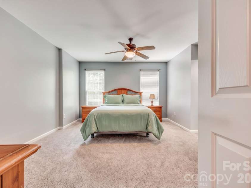 808 Dillard Road, Rock Hill, SC 29730.  MLS# CAR4420862, YatesRealty ID 48898. 