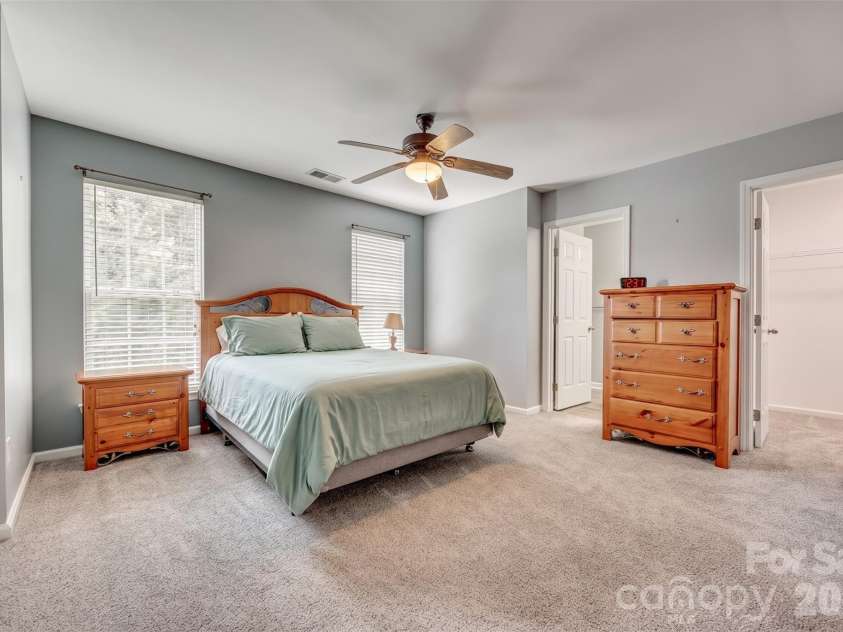 808 Dillard Road, Rock Hill, SC 29730.  MLS# CAR4420862, YatesRealty ID 48898. 