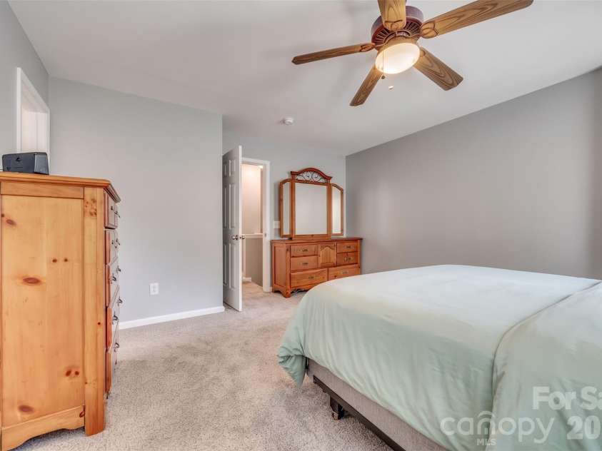 808 Dillard Road, Rock Hill, SC 29730.  MLS# CAR4420862, YatesRealty ID 48898. 