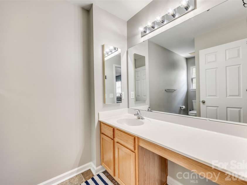 808 Dillard Road, Rock Hill, SC 29730.  MLS# CAR4420862, YatesRealty ID 48898. 