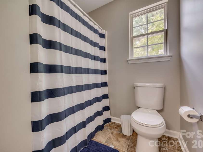 808 Dillard Road, Rock Hill, SC 29730.  MLS# CAR4420862, YatesRealty ID 48898. 