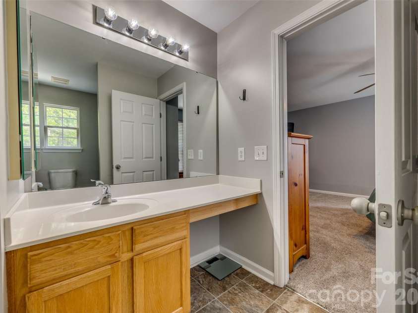 808 Dillard Road, Rock Hill, SC 29730.  MLS# CAR4420862, YatesRealty ID 48898. 