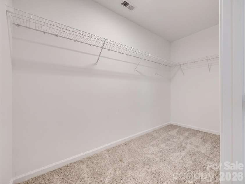 808 Dillard Road, Rock Hill, SC 29730.  MLS# CAR4420862, YatesRealty ID 48898. 