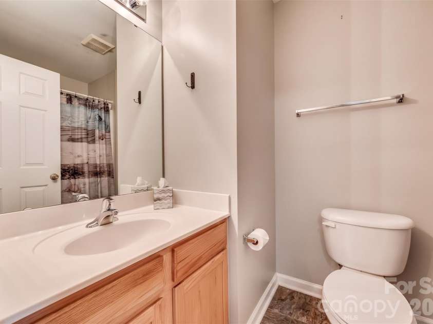 808 Dillard Road, Rock Hill, SC 29730.  MLS# CAR4420862, YatesRealty ID 48898. 