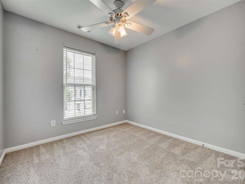 808 Dillard Road, Rock Hill, SC 29730.  MLS# CAR4420862, YatesRealty ID 48898. 