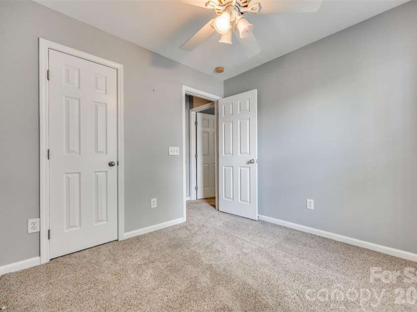 808 Dillard Road, Rock Hill, SC 29730.  MLS# CAR4420862, YatesRealty ID 48898. 