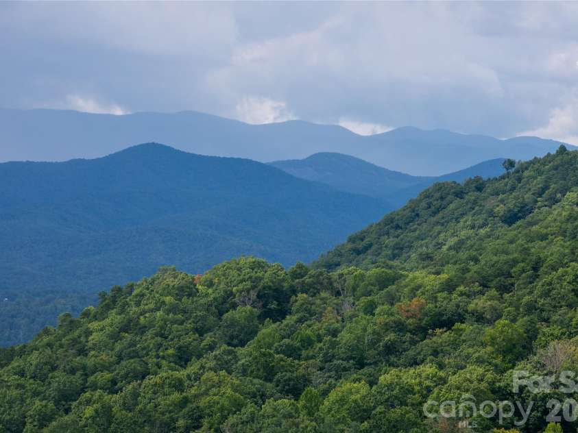 303 Wodigeasgohi Drive, Brevard, NC 28712.  MLS# CAR4419106, YatesRealty ID 48899. View
