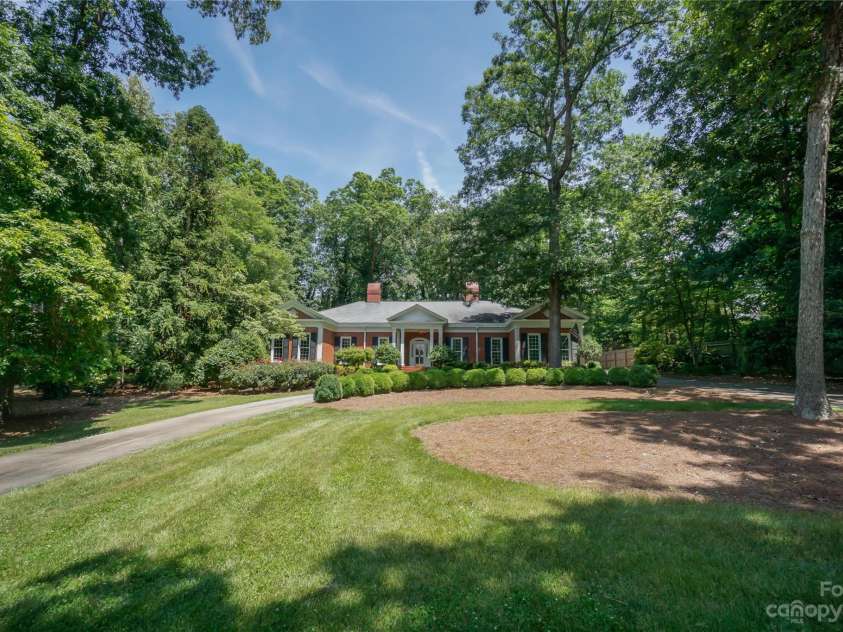 620 9th Street, Albemarle, NC 28001.  MLS# CAR4040968, YatesRealty ID 489. 