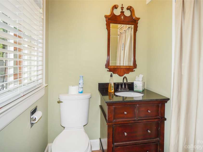 620 9th Street, Albemarle, NC 28001.  MLS# CAR4040968, YatesRealty ID 489. 