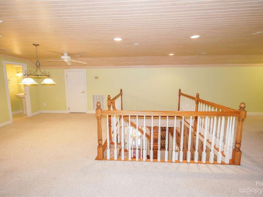 620 9th Street, Albemarle, NC 28001.  MLS# CAR4040968, YatesRealty ID 489. 