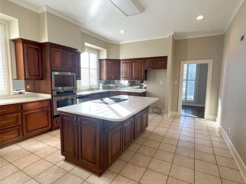 620 9th Street, Albemarle, NC 28001.  MLS# CAR4040968, YatesRealty ID 489. 