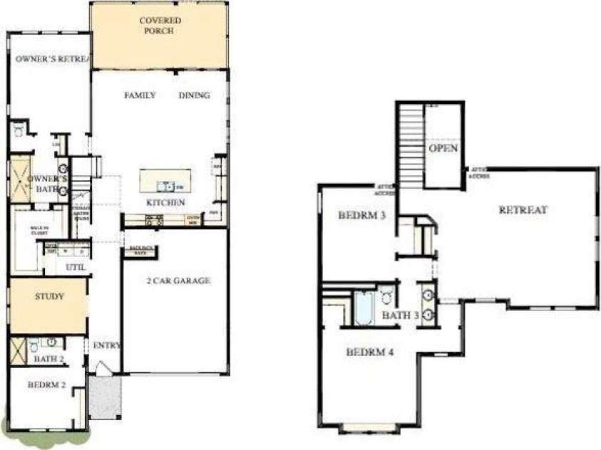 11205 Shreveport Drive, Huntersville, NC 2878.  MLS# CAR4222401, YatesRealty ID 4890. 