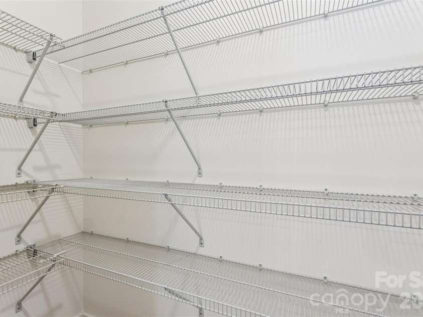 216 Magnolia Street, Statesville, NC 28677.  MLS# CAR4343905, YatesRealty ID 4890. 