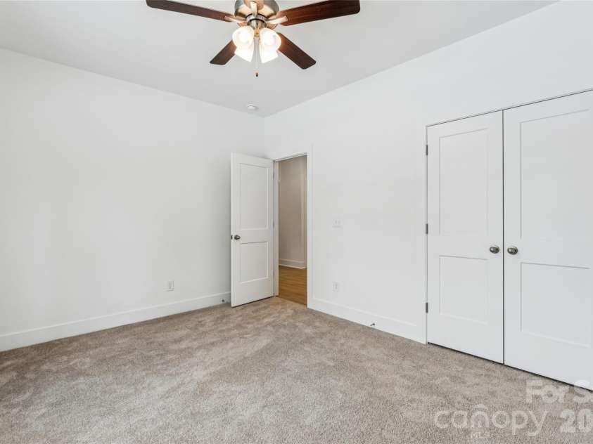 216 Magnolia Street, Statesville, NC 28677.  MLS# CAR4343905, YatesRealty ID 4890. 