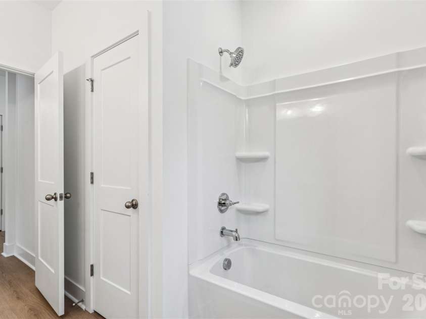 216 Magnolia Street, Statesville, NC 28677.  MLS# CAR4343905, YatesRealty ID 4890. 