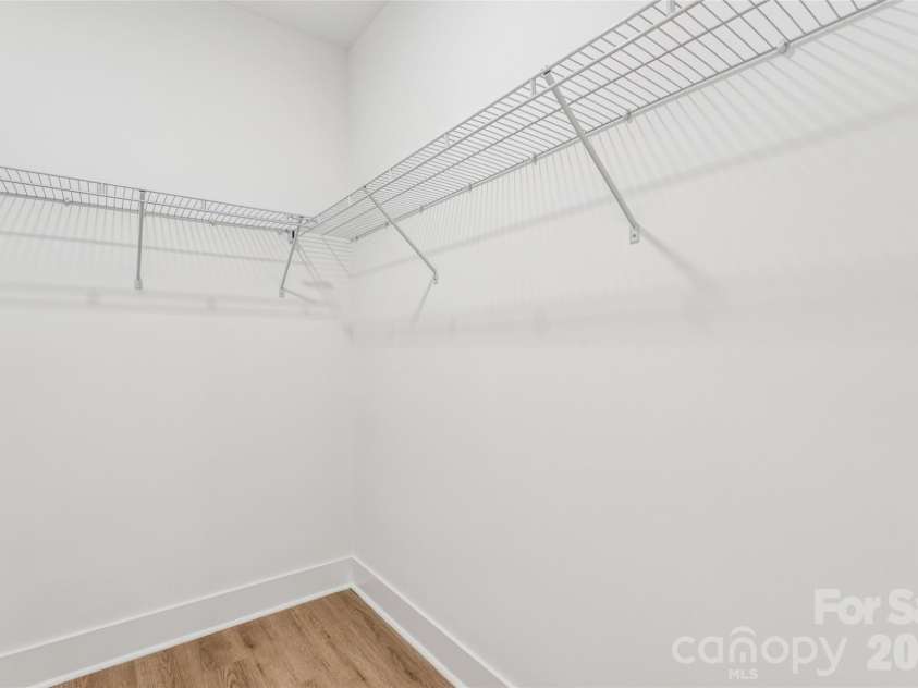 216 Magnolia Street, Statesville, NC 28677.  MLS# CAR4343905, YatesRealty ID 4890. 