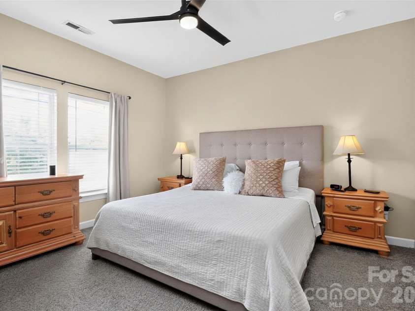 2315 Bonterra Boulevard, Indian Trail, NC 28079.  MLS# CAR4420984, YatesRealty ID 48900. 