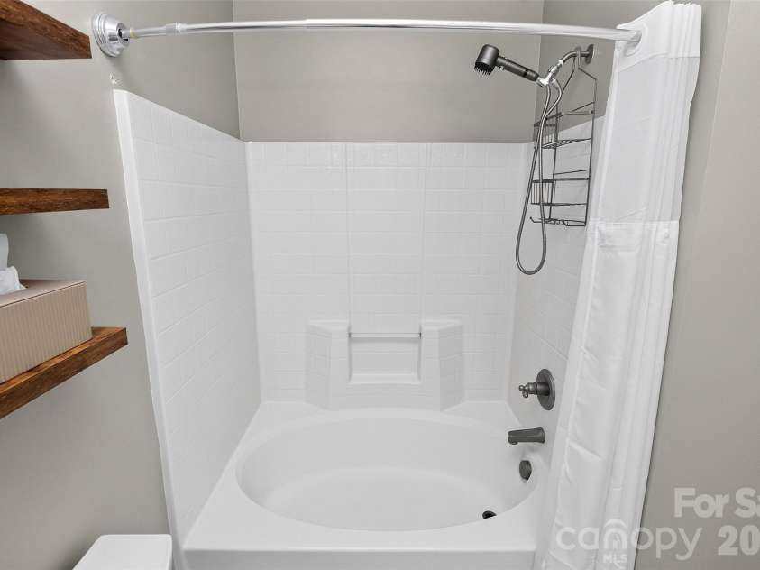 2315 Bonterra Boulevard, Indian Trail, NC 28079.  MLS# CAR4420984, YatesRealty ID 48900. 