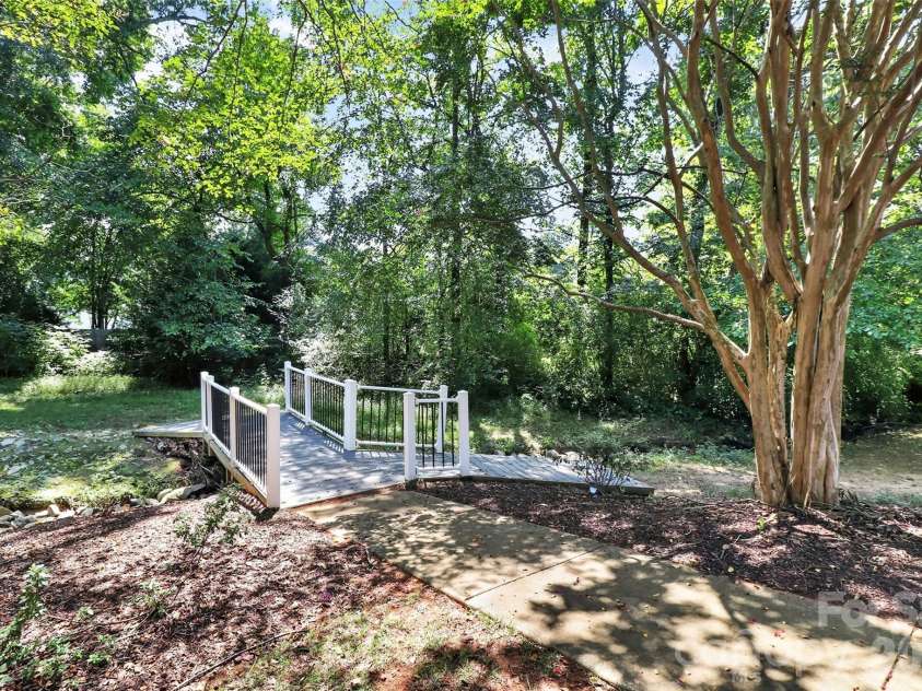 2315 Bonterra Boulevard, Indian Trail, NC 28079.  MLS# CAR4420984, YatesRealty ID 48900. 