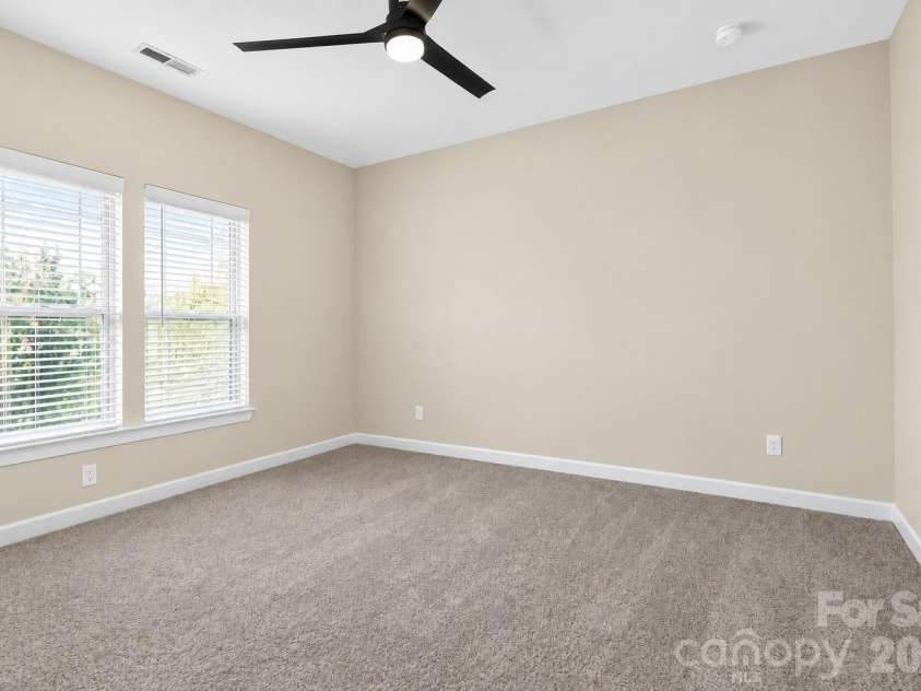 2315 Bonterra Boulevard, Indian Trail, NC 28079.  MLS# CAR4420984, YatesRealty ID 48900. 