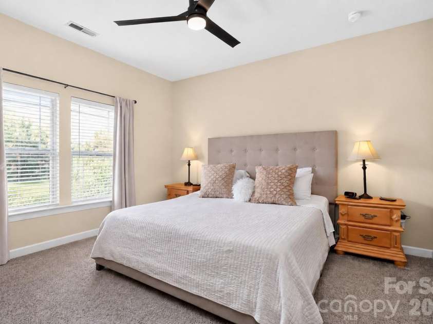2315 Bonterra Boulevard, Indian Trail, NC 28079.  MLS# CAR4420984, YatesRealty ID 48900. 