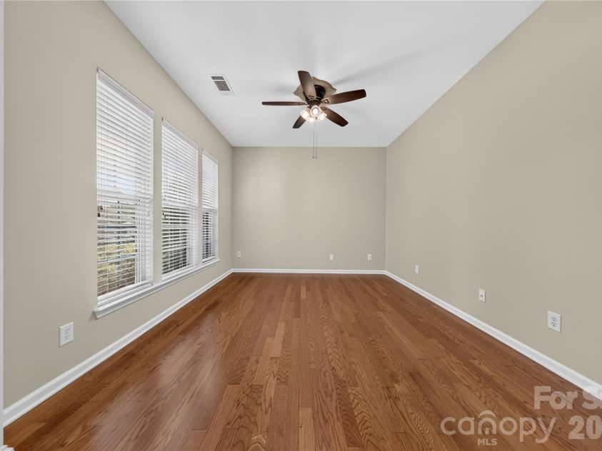 50008 Tulip Court, Indian Land, SC 29707.  MLS# CAR4421134, YatesRealty ID 48901. 