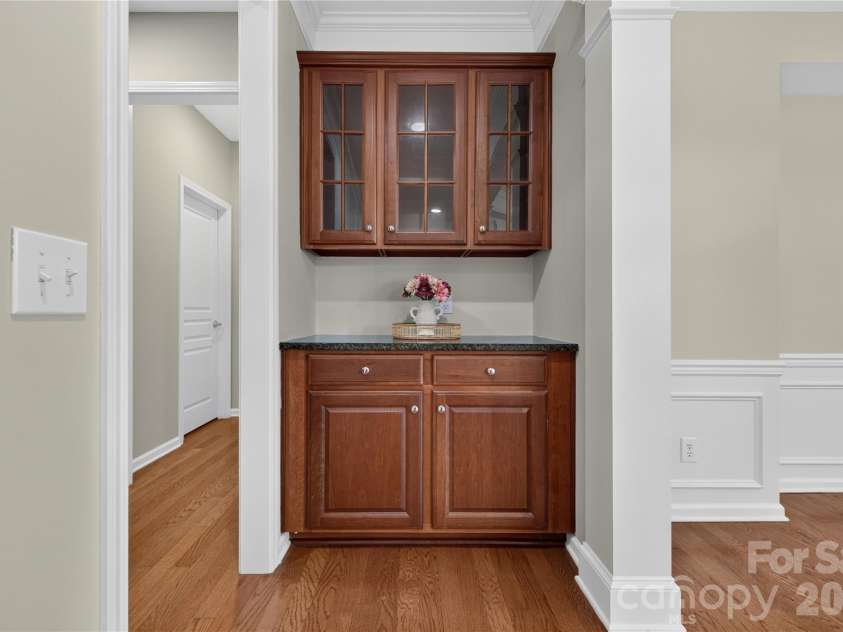 50008 Tulip Court, Indian Land, SC 29707.  MLS# CAR4421134, YatesRealty ID 48901. 