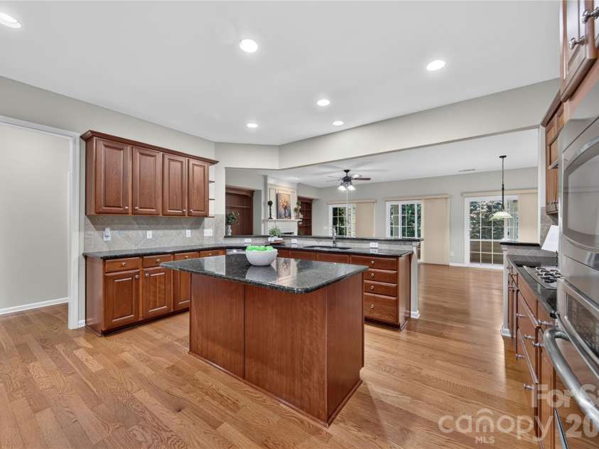 50008 Tulip Court, Indian Land, SC 29707.  MLS# CAR4421134, YatesRealty ID 48901. 