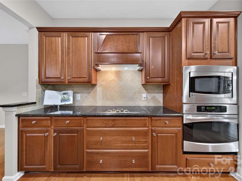 50008 Tulip Court, Indian Land, SC 29707.  MLS# CAR4421134, YatesRealty ID 48901. 