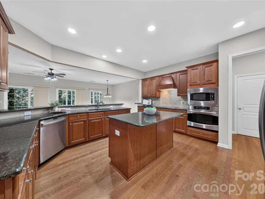 50008 Tulip Court, Indian Land, SC 29707.  MLS# CAR4421134, YatesRealty ID 48901. 
