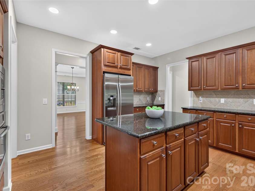 50008 Tulip Court, Indian Land, SC 29707.  MLS# CAR4421134, YatesRealty ID 48901. 