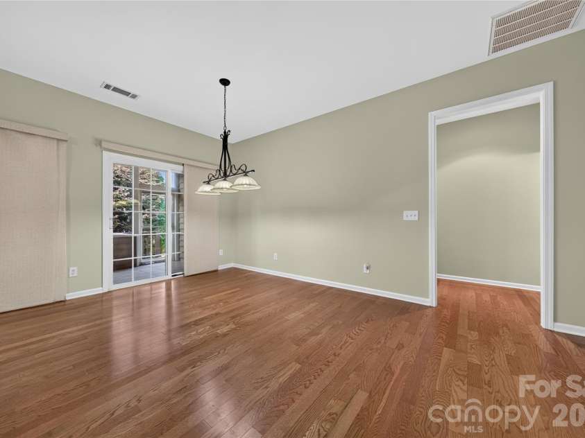 50008 Tulip Court, Indian Land, SC 29707.  MLS# CAR4421134, YatesRealty ID 48901. 