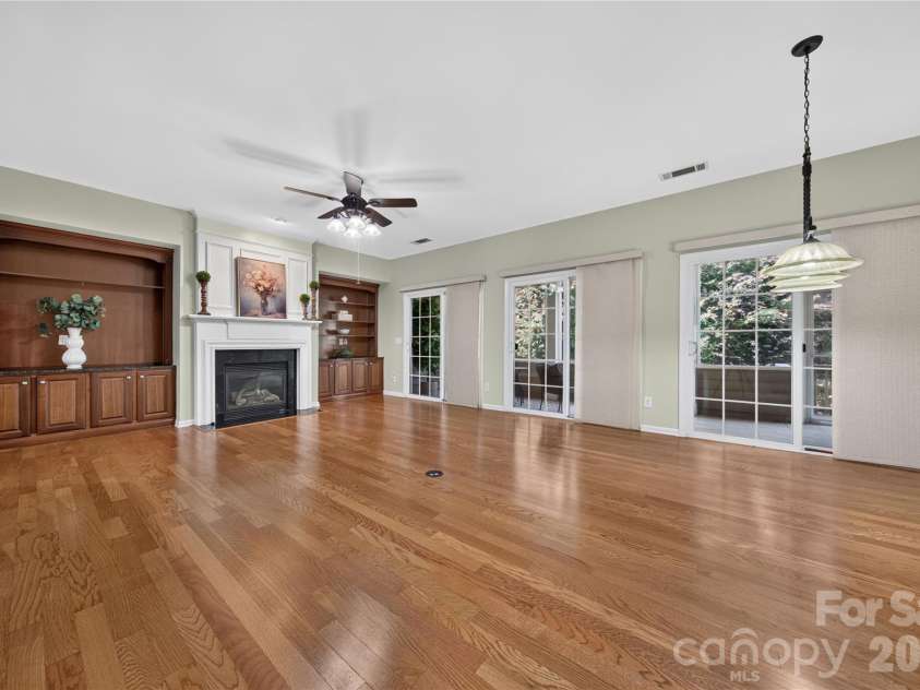 50008 Tulip Court, Indian Land, SC 29707.  MLS# CAR4421134, YatesRealty ID 48901. 