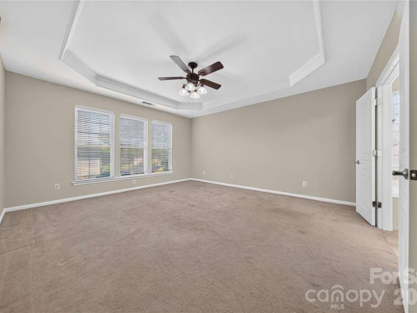 50008 Tulip Court, Indian Land, SC 29707.  MLS# CAR4421134, YatesRealty ID 48901. 