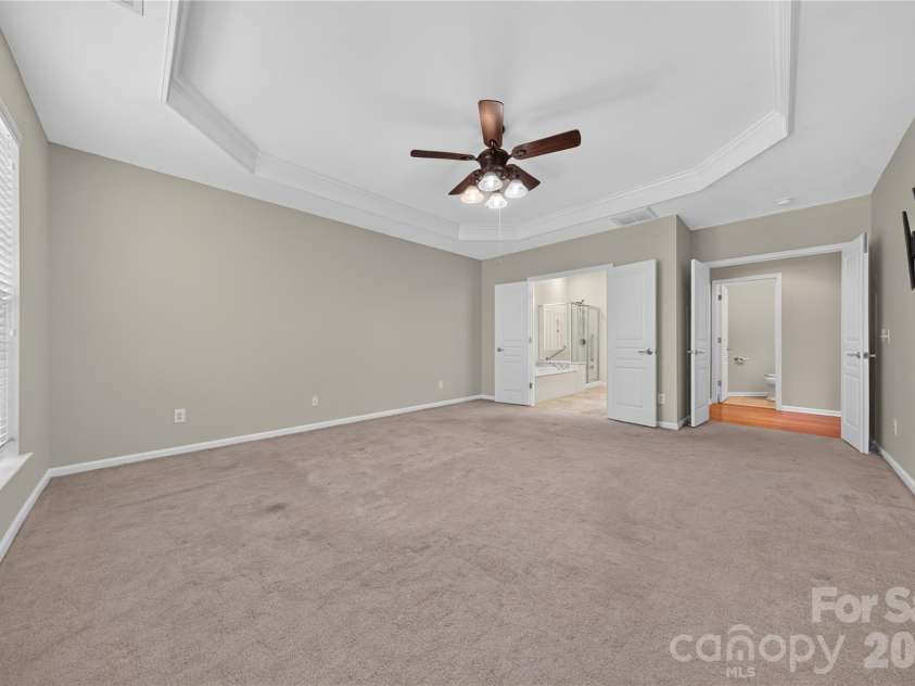 50008 Tulip Court, Indian Land, SC 29707.  MLS# CAR4421134, YatesRealty ID 48901. 